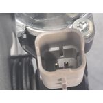 Elevalunas Delantero Izquierdo Para Citroen C3