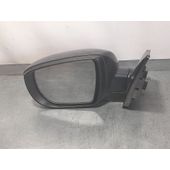 Retrovisor Izquierdo Para Hyundai Ix35