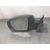 Retrovisor Izquierdo Para Hyundai Ix35