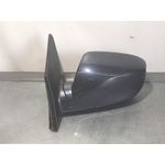 Retrovisor Izquierdo Para Hyundai Ix35