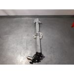 Elevalunas Trasero Derecho Para Honda Hr-V