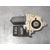 Motor Elevalunas Trasero Derecho para Seat Leon (1M1)
