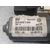 Motor Elevalunas Trasero Derecho para Seat Leon (1M1)