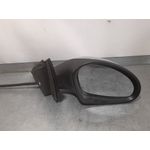 Retrovisor Derecho Para Seat Ibiza