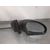 Retrovisor Derecho Para Seat Ibiza