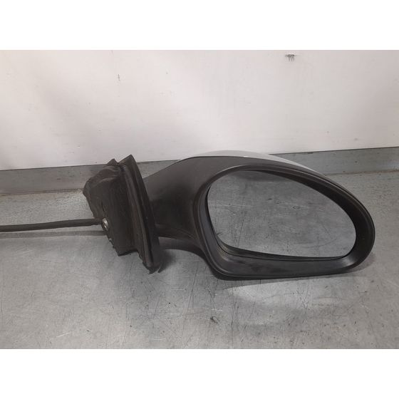 Retrovisor Derecho Para Seat Ibiza