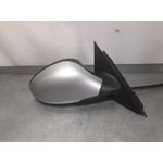 Retrovisor Derecho Para Seat Ibiza