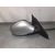 Retrovisor Derecho Para Seat Ibiza