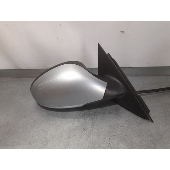 Retrovisor Derecho Para Seat Ibiza