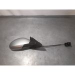 Retrovisor Derecho Para Seat Ibiza