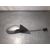 Retrovisor Derecho Para Seat Ibiza