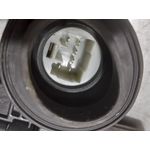 Elevalunas Delantero Derecho Para Toyota Yaris