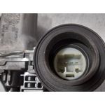 Elevalunas Trasero Derecho Para Toyota Yaris