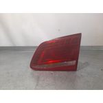 Piloto Trasero Derecho Para Volkswagen Passat Lim.