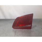 Piloto Trasero Derecho Para Volkswagen Passat Lim.