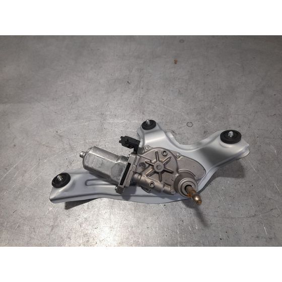 Motor Limpia Trasero para Kia Rio (Yb)