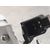 Motor Limpia Trasero para Kia Rio (Yb)