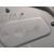 Motor Limpia Trasero para Kia Rio (Yb)