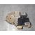 Motor Elevalunas Delantero Derecho Para Citroen C4 Berlina