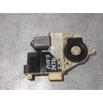 Motor Elevalunas Delantero Derecho Para Citroen C4 Berlina