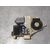 Motor Elevalunas Delantero Derecho Para Citroen C4 Berlina