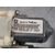 Motor Elevalunas Delantero Derecho Para Citroen C4 Berlina