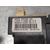 Motor Elevalunas Delantero Derecho Para Citroen C4 Berlina