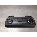 Mando Climatizador para Ford Focus