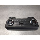 Mando Climatizador para Ford Focus