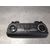 Mando Climatizador para Ford Focus
