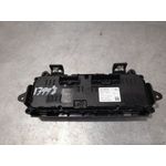 Mando Climatizador para Ford Focus