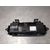 Mando Climatizador para Ford Focus