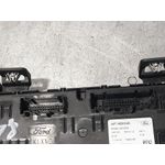 Mando Climatizador para Ford Focus