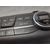 Mando Climatizador para Ford Focus