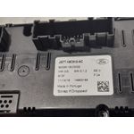 Mando Climatizador para Ford Focus