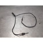 Sensor Para Citroen C3