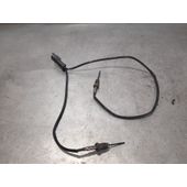 Sensor Para Citroen C3