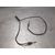 Sensor Para Citroen C3