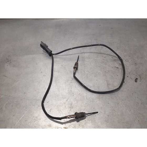 Sensor Para Citroen C3