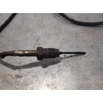 Sensor Para Citroen C3