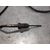 Sensor Para Citroen C3