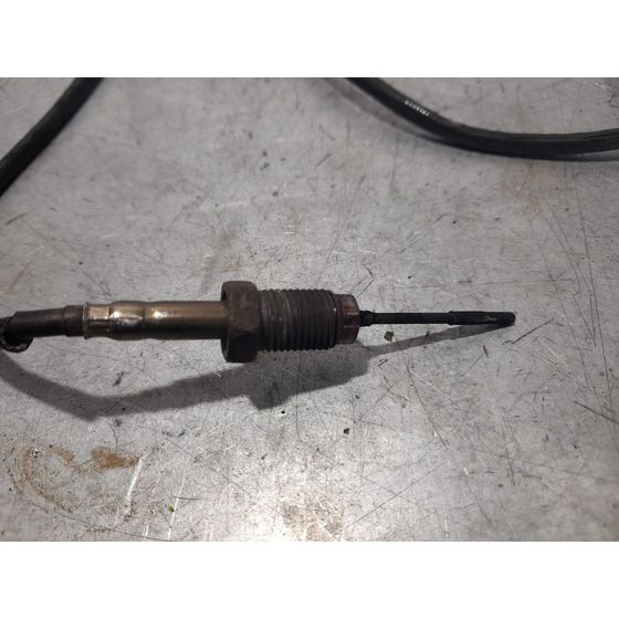 Sensor Para Citroen C3