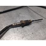 Sensor Para Citroen C3