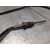Sensor Para Citroen C3