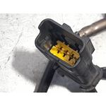 Sensor Para Citroen C3