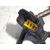 Sensor Para Citroen C3