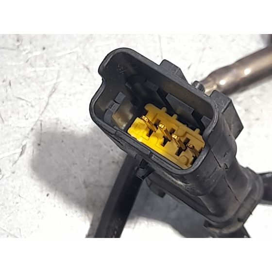 Sensor Para Citroen C3
