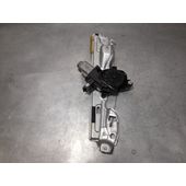Elevalunas Trasero Izquierdo Para Renault Megane Iv Berlina 5P