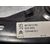 Elevalunas Trasero Izquierdo Para Citroen C4 Picasso