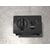 Mando Luces Para Ford Kuga